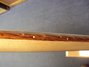 Rickenbacker 330/6 , Mapleglo: Close up - Free