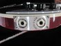 Rickenbacker 620/6 , Fireglo: Close up - Free