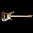 Rickenbacker 4003/4 , Natural Walnut: Full Instrument - Front