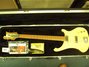 Rickenbacker 4004/4 Laredo, Mapleglo: Free image2