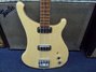 Rickenbacker 4004/4 Laredo, Mapleglo: Body - Front