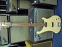 Rickenbacker 4004/4 Laredo, Mapleglo: Full Instrument - Front