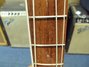 Rickenbacker 4004/4 Laredo, Mapleglo: Neck - Front