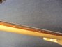 Rickenbacker 4004/4 Laredo, Mapleglo: Close up - Free
