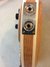 Rickenbacker 381/6 V69, Mapleglo: Free image2