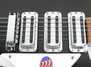 Rickenbacker 325/6 C64, Jetglo: Free image