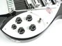 Rickenbacker 325/6 C64, Jetglo: Free image2