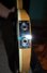 Rickenbacker 4001/4 , Mapleglo: Close up - Free
