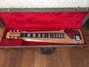 Rickenbacker 102/6 LapSteel, Mapleglo: Full Instrument - Front