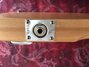 Rickenbacker 102/6 LapSteel, Mapleglo: Close up - Free