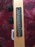 Rickenbacker 102/6 LapSteel, Mapleglo: Close up - Free2