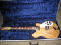 Rickenbacker 360/12 , Mapleglo: Free image2