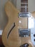 Rickenbacker 360/12 , Mapleglo: Body - Front