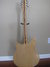 Rickenbacker 360/12 , Mapleglo: Full Instrument - Rear