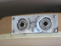 Rickenbacker 360/12 , Mapleglo: Close up - Free