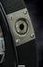 Rickenbacker 4003/4 JPS, Jetglo Pearlstar : Free image