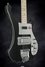 Rickenbacker 4003/4 JPS, Jetglo Pearlstar : Body - Front