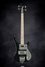 Rickenbacker 4003/4 JPS, Jetglo Pearlstar : Full Instrument - Front