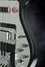 Rickenbacker 4003/4 JPS, Jetglo Pearlstar : Close up - Free2