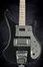 Rickenbacker 4003/4 JPS, Jetglo Pearlstar : Free image2