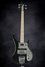 Rickenbacker 4003/4 JPS, Jetglo Pearlstar : Full Instrument - Front