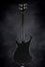 Rickenbacker 4003/4 JPS, Jetglo Pearlstar : Full Instrument - Rear