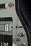 Rickenbacker 4003/4 JPS, Jetglo Pearlstar : Close up - Free2