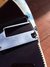 Rickenbacker 660/6 75th Ann, DCMetallic: Free image