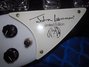 Rickenbacker 325/6 JL, Jetglo: Free image