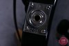 Rickenbacker 610/12 , Jetglo: Free image