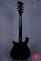Rickenbacker 610/12 , Jetglo: Full Instrument - Rear