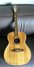 Rickenbacker 385/6 S, Mapleglo: Free image