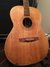 Rickenbacker 385/6 S, Mapleglo: Body - Front