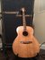Rickenbacker 385/6 S, Mapleglo: Full Instrument - Front