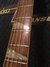 Rickenbacker 385/6 S, Mapleglo: Close up - Free