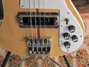 Rickenbacker 4001/4 , Mapleglo: Free image