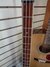 Rickenbacker 2030/4 , Jetglo: Free image