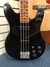 Rickenbacker 2030/4 , Jetglo: Body - Front