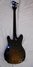 Rickenbacker 2030/4 , Jetglo: Full Instrument - Rear