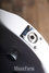 Rickenbacker 4004/4 Laredo, Snowglo: Free image2