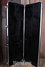 Rickenbacker 4004/4 Laredo, Snowglo: Close up - Free2