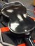 Rickenbacker Electro Spanish/6 PremierVox, Black: Body - Rear