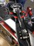 Rickenbacker Electro Spanish/6 PremierVox, Black: Full Instrument - Front