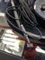 Rickenbacker Electro Spanish/6 PremierVox, Black: Close up - Free2