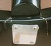 Rickenbacker 480/6 Mod, Jetglo: Free image