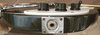 Rickenbacker 480/6 Mod, Jetglo: Free image2