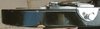 Rickenbacker 480/6 Mod, Jetglo: Close up - Free2