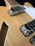 Rickenbacker 360/12 , Mapleglo: Free image