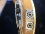 Rickenbacker 360/12 , Mapleglo: Free image2