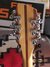 Rickenbacker 360/12 , Mapleglo: Headstock - Rear